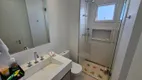 Foto 17 de Apartamento com 3 Quartos à venda, 250m² em Aclimação, São Paulo