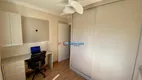 Foto 3 de Apartamento com 2 Quartos à venda, 61m² em Taquaral, Campinas