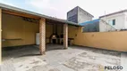 Foto 16 de Apartamento com 3 Quartos à venda, 72m² em Parada Inglesa, São Paulo