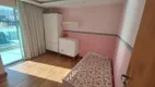 Foto 12 de Apartamento com 3 Quartos à venda, 140m² em Coronel Veiga, Petrópolis