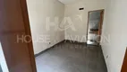 Foto 13 de Casa com 3 Quartos à venda, 158m² em Setor Sudoeste, Goiânia