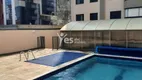 Foto 28 de Apartamento com 3 Quartos à venda, 94m² em Vila Gilda, Santo André