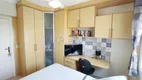 Foto 8 de Apartamento com 3 Quartos à venda, 92m² em Jardim Aurélia, Campinas