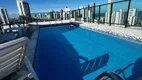 Foto 23 de Apartamento com 1 Quarto para alugar, 28m² em Boa Viagem, Recife