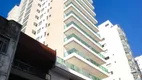 Foto 21 de Apartamento com 2 Quartos à venda, 62m² em Centro, Guarapari