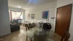 Foto 4 de Apartamento com 2 Quartos à venda, 70m² em Centro, Belo Horizonte