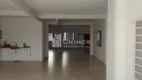 Foto 7 de Ponto Comercial para alugar, 400m² em Bonfim, Campinas