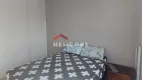 Foto 7 de Apartamento com 2 Quartos à venda, 63m² em Solemar, Praia Grande