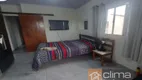 Foto 4 de Sobrado com 4 Quartos à venda, 225m² em Vila Atlântica, Mongaguá