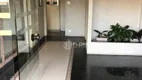 Foto 14 de Apartamento com 2 Quartos à venda, 60m² em Ingá, Niterói