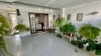 Foto 3 de  com 3 Quartos à venda, 160m² em Jardim Hipico, São Paulo