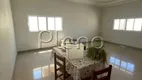 Foto 2 de Casa com 4 Quartos à venda, 284m² em Parque Bom Retiro, Paulínia