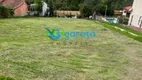 Foto 7 de Lote/Terreno à venda, 900m² em Jardim Eldorado, Santa Isabel