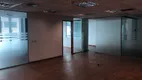 Foto 8 de Sala Comercial à venda, 217m² em Leblon, Rio de Janeiro