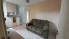 Foto 5 de Apartamento com 2 Quartos à venda, 44m² em Jardim Residencial Lupo II, Araraquara