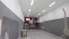 Foto 4 de Ponto Comercial para venda ou aluguel, 210m² em Jardim Santo Andre, Santo André