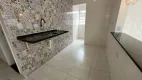 Foto 9 de Casa com 2 Quartos à venda, 58m² em Jardim Aloha, Praia Grande