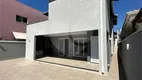 Foto 9 de Casa de Condomínio com 3 Quartos à venda, 273m² em Lenheiro, Valinhos