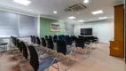 Foto 37 de Sala Comercial à venda, 606m² em Jardim Paulista, São Paulo