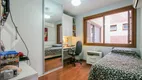 Foto 12 de Apartamento com 3 Quartos à venda, 130m² em Petrópolis, Porto Alegre