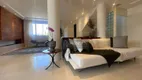 Foto 5 de Casa de Condomínio com 4 Quartos à venda, 360m² em América, Joinville