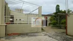 Foto 4 de Galpão/Depósito/Armazém para venda ou aluguel, 1300m² em Vila Thais, Atibaia