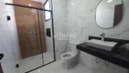 Foto 8 de Casa de Condomínio com 3 Quartos à venda, 160m² em ONDINHAS, Piracicaba