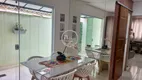 Foto 15 de Casa com 3 Quartos à venda, 154m² em Conjunto Habitacional Julio de Mesquita Filho, Sorocaba