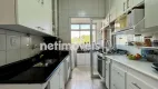 Foto 6 de Apartamento com 3 Quartos à venda, 95m² em Luxemburgo, Belo Horizonte