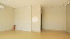 Foto 4 de Ponto Comercial para alugar, 80m² em Jardim Palma Travassos, Ribeirão Preto