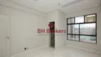 Foto 18 de Imóvel Comercial à venda, 140m² em Santa Lúcia, Belo Horizonte