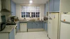 Foto 14 de Casa de Condomínio com 3 Quartos à venda, 274m² em Parque Residencial Aquarius, São José dos Campos