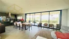 Foto 30 de Casa de Condomínio com 4 Quartos à venda, 404m² em Loteamento Residencial Jaguari, Campinas