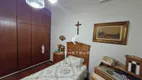 Foto 23 de Casa com 8 Quartos à venda, 1200m² em Parque Jatibaia, Campinas