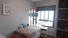 Foto 26 de Apartamento com 3 Quartos à venda, 96m² em Vila Mariana, São Paulo