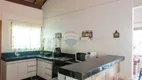 Foto 14 de Casa com 3 Quartos à venda, 150m² em Arraial D'Ajuda, Porto Seguro