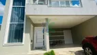 Foto 2 de Casa de Condomínio com 4 Quartos à venda, 230m² em Residencial São Paulo, Jacareí