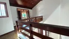 Foto 6 de Casa com 4 Quartos à venda, 318m² em Cancela Preta, Macaé