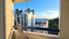 Foto 8 de Apartamento com 1 Quarto à venda, 48m² em Ondina, Salvador