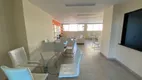 Foto 18 de Cobertura com 3 Quartos à venda, 130m² em Praia Campista, Macaé