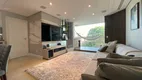 Foto 2 de Apartamento com 3 Quartos à venda, 120m² em Água Verde, Curitiba