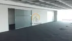 Foto 10 de Sala Comercial para venda ou aluguel, 2844m² em Jardim São Luís, São Paulo