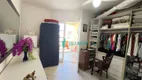 Foto 13 de Casa de Condomínio com 2 Quartos à venda, 90m² em Martim de Sa, Caraguatatuba