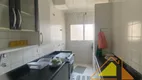 Foto 11 de Apartamento com 3 Quartos à venda, 75m² em Planalto, São Bernardo do Campo