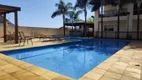 Foto 50 de Casa de Condomínio com 3 Quartos à venda, 143m² em Bairro das Palmeiras, Campinas