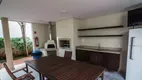 Foto 25 de Apartamento com 3 Quartos à venda, 150m² em Móoca, São Paulo