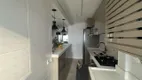 Foto 12 de Apartamento com 2 Quartos à venda, 61m² em Vila Matilde, São Paulo