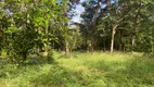 Foto 5 de Lote/Terreno à venda, 1590m² em Condados da Lagoa, Lagoa Santa