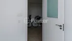 Foto 56 de Apartamento com 3 Quartos à venda, 107m² em Tristeza, Porto Alegre