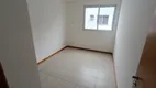 Foto 26 de Apartamento com 3 Quartos à venda, 92m² em Mata da Praia, Vitória